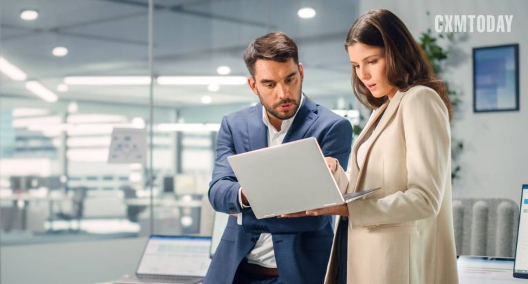 tMedia Consulting Launches AI-Driven Program To Support Client Growth Strategies