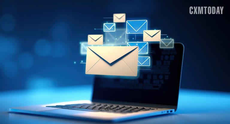 tinyEmail Introduces Email Marketing Solution for Shopify Merchants