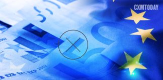 unybrands Closes Large Acquisition in Europe unybrands Closes Large Acquisition in Europe