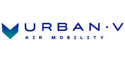 urbanv