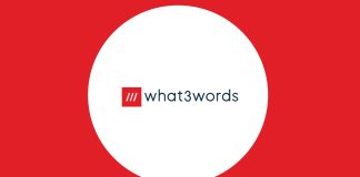 what3words Unveils what3words AI what3words Unveils what3words AI