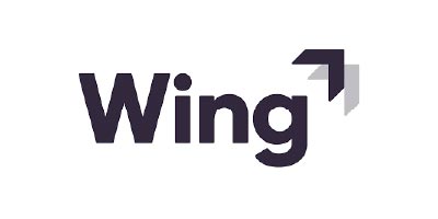 wing