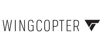 wingcopter