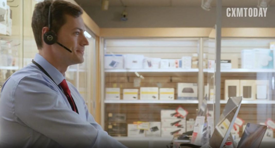 x-hoppers Unveils Advanced AI Upgrades to Smart Retail Communication Suite