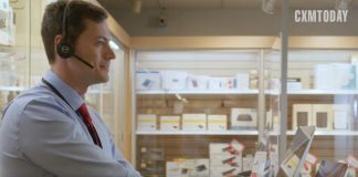 x-hoppers Unveils Advanced AI Upgrades to Smart Retail Communication Suite x-hoppers Unveils Advanced AI Upgrades to Smart Retail Communication Suite