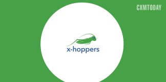 x-hoppers to Launch AI-powered Retail Theft Solution x-hoppers to Launch AI-powered Retail Theft Solution