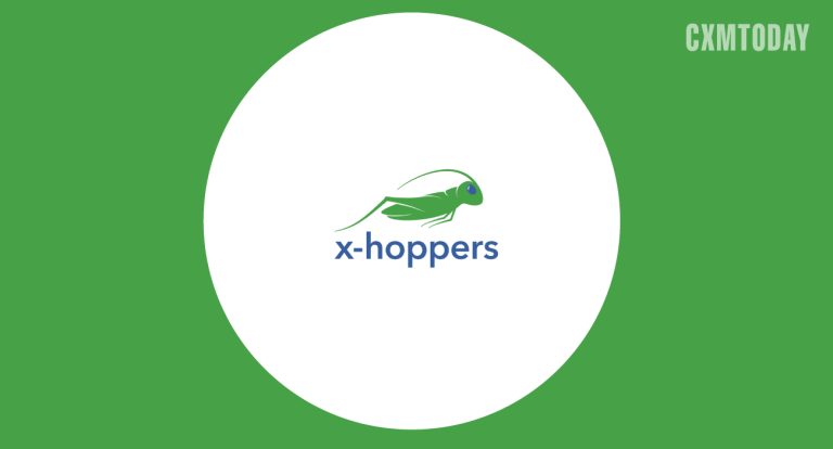 x-hoppers to Launch AI-powered Retail Theft Solution