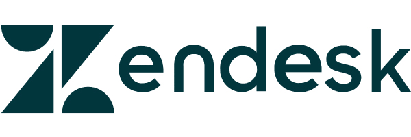 zendesk 2
