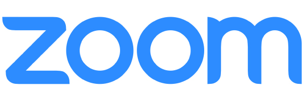 zoom 1