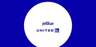 JetBlue, United Implement First Phase of Blue Sky Partnership JetBlue, United Implement First Phase of Blue Sky Partnership