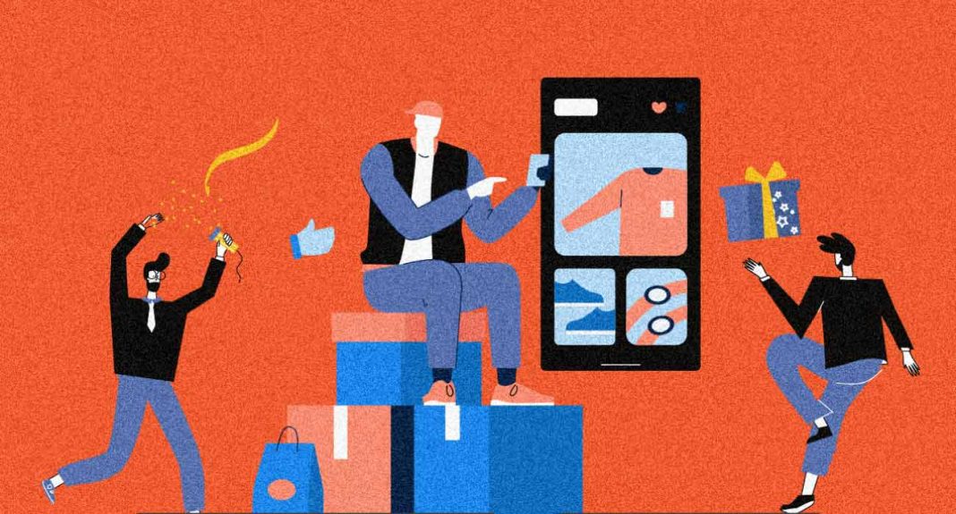 ‘True Loyalty’ Stalls as Gen Z Drives Rise of ‘Trend Loyalty’