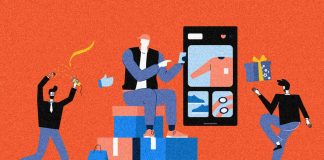 ‘True Loyalty’ Stalls as Gen Z Drives Rise of ‘Trend Loyalty’ ‘True Loyalty’ Stalls as Gen Z Drives Rise of ‘Trend Loyalty’